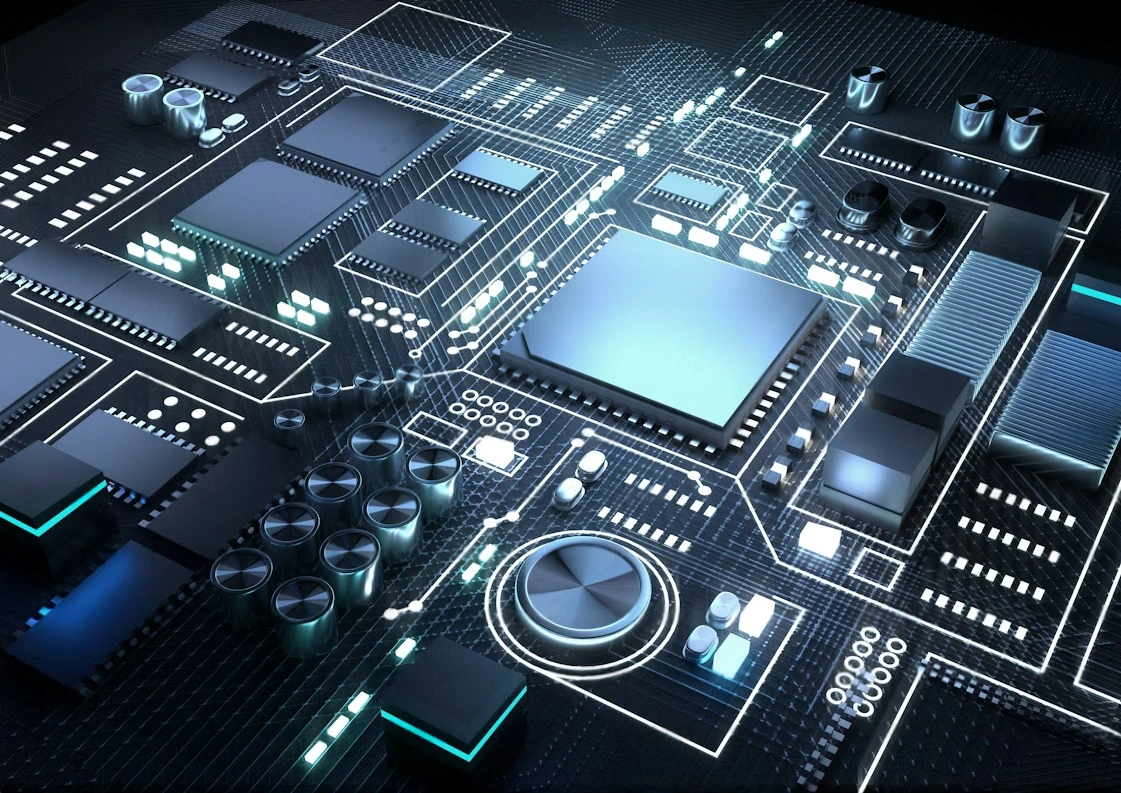 Why We Built Plainform and What It Means for Your Next Project