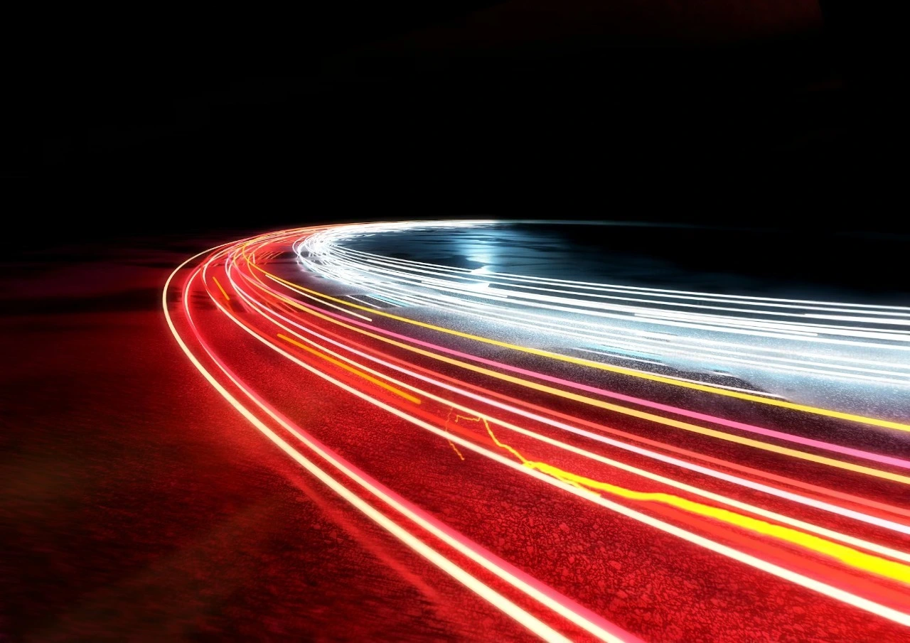 How to Build a Rapid Web Application Without Cutting Corners