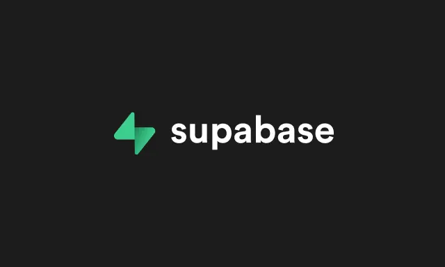 Supabase Storage for SaaS Apps: Files, Permissions, and Tradeoffs